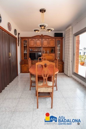 Comedor